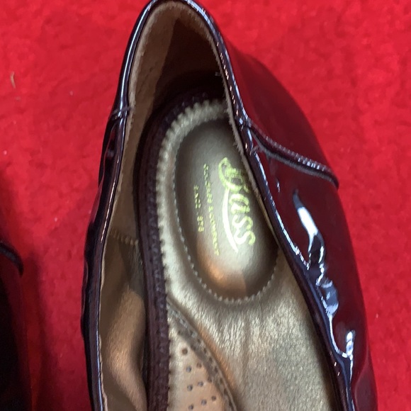 Bass flats - Picture 2 of 4